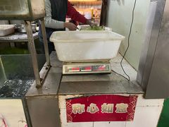 -烧哥美蛙肥肠鱼火锅·十五年社区店