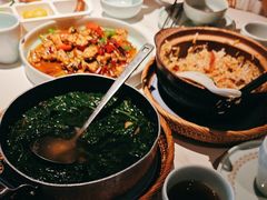 -小荔园·粤菜小馆(美的悦然广场店)