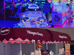 -海德温泉生活馆(朝阳大悦城店)