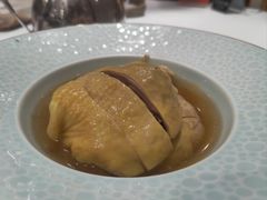 -老人和饭店(淮海中路店)