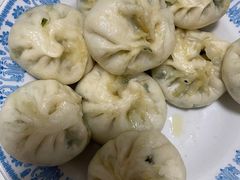 -鲸励母婴月嫂(望京店)