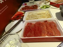 -川西坝子火锅(金沙1.0直营店)