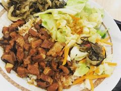 -永和大王(赤峰路二店)