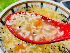 -老白家怡贵园烤肉