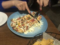 -么哈MOJAR(厦门云城万科里店)