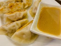 -好呷(东城十三碗美食广场店)