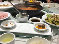 -吉之源火锅(吉之源丰都店)