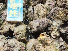 -全记海鲜菜馆(海傍街店)