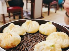 -张包铺(关东古巷店)