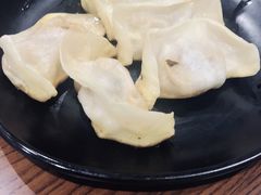 -乔家栅(襄阳南路店)