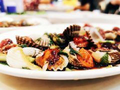 -长平老姿娘夜粥(平东一街店)