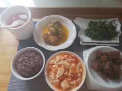 点击看大图 -蓓爱娇琪月子会所(虹口店)