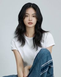 -金派发型
