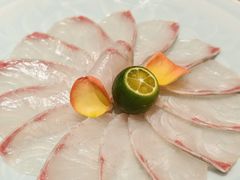 -小山日本料理(太古汇店)