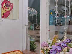 -叮叮猫儿(西村店)