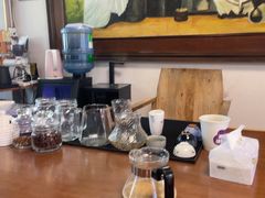 -后谷咖啡(建设巷店)