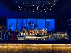 -戏迷-成都群光君悦酒店