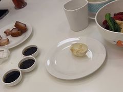 -翠华餐厅(维璟印象城店)