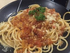 -来龙里 精致 东南亚餐室(万象城店)