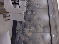 -长城大酒店(长宁道店)