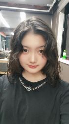 点击看大图 -MY HAIR ARDOR