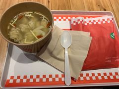 -西少爷(五道口店)