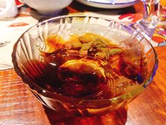 -大漠狼来了碳烤羊腿(上海直营总店)