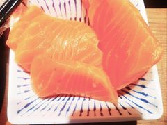 -亚马逊环球美食百汇(新城吾悦广场店)