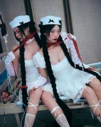 -瞳摄影写真旗舰店