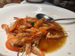 -道道鲜·崇明私房菜(五角场店)