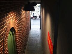 -二楼老店重庆鸡公煲(真光路店)