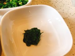 -九府羊·鲜羊火锅·烤串(新华路店)