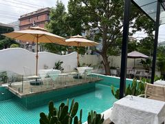 -几静cafe(基湖店)