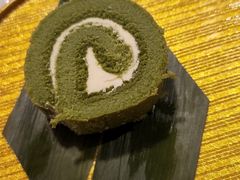 -拾也•和牛•海鲜•烤肉放题(卓悦INTOWN店)