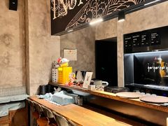 -INSA Korean Bistro饮鲨韩食酒馆