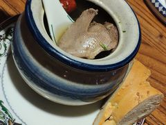 -纳瓦新疆菜(银都店)