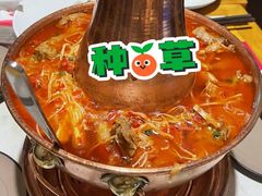 -云卷小酒馆(六道口店)