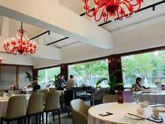 -东门烤鸭店(鼓楼店)