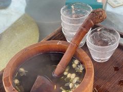 -汉水谣·江景餐厅(江滩店)