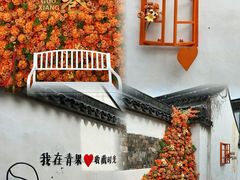 -渝味川菜(夜宵航母店)