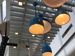 -满记甜品(无锡八佰伴店)