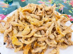 -东北王食府(科大店)