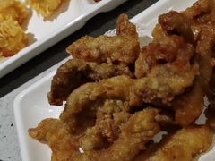 -海底捞火锅(同泰时代广场夜宵主题店)