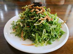 -颜记私房菜(中海·寰宇天下A区店)