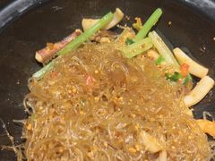 -太兴餐厅(小径湾店)