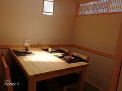 -酒久自助料理(佳兆业店)