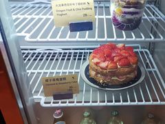 -Wagas沃歌斯(正大乐城店)