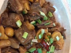 -无锡新湖铂尔曼大酒店·悦轩中餐厅