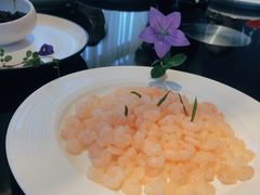 -海味世家·家常菜馆(明州里店)