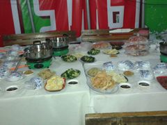 android_upload_pic-潮生潮汕砂锅粥